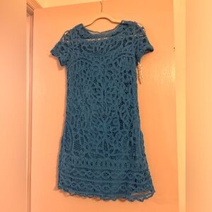 Lilly Pulitzer, size medium